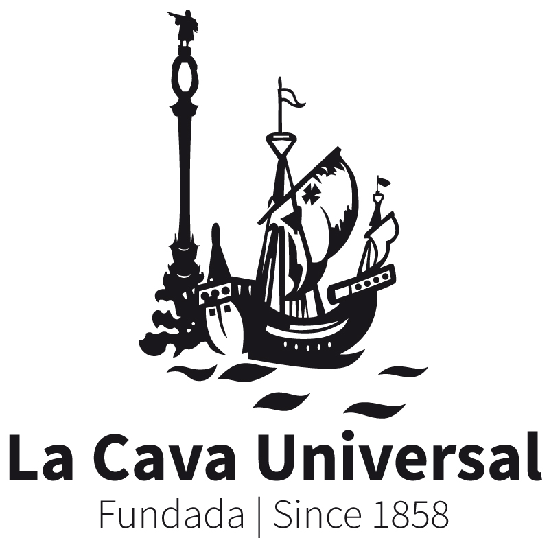 la.cava.universal