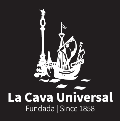 La Cava Universal